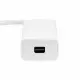 LogiLink UA0360 #3