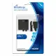 MediaRange MRCS167