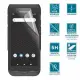Mobilis 036329 #2