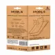 Mobilis 036329 #3