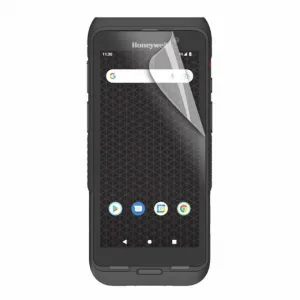 Mobilis 036329