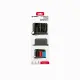 NACON SWITCHNEWDOCK+JC #5