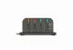 NACON SWITCHNEWDOCK+JC