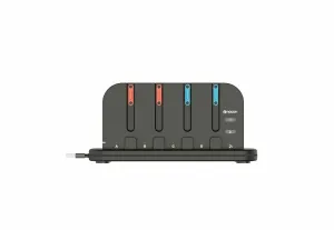 NACON SWITCHNEWDOCK+JC