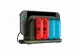 NACON SWITCHNEWDOCK+JC #4