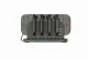 NACON SWITCHNEWDOCK+JC #2