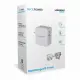 RealPower DeskCharge-65 Travel #3