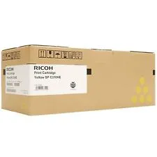 Ricoh 842074