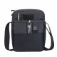 Rivacase 8811 #5