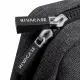 Rivacase 8811 #14