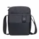 Rivacase 8811 #3