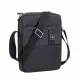 Rivacase 8811 #2