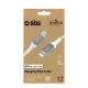 SBS GRECABLELIGTC12BW #4