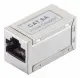 S/CONN maximum connectivity 08-01045