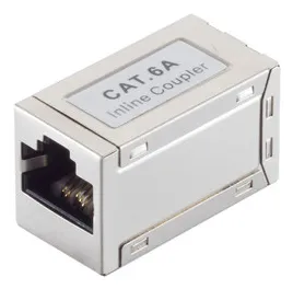 S/CONN maximum connectivity 08-01045