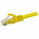 StarTech.com N6PATC15MYL #2