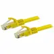 StarTech.com N6PATC15MYL