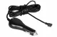 Transcend TS-DPL2 #7