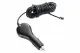 Transcend TS-DPL2 #2