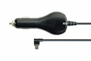 Transcend TS-DPL2