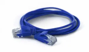 Wantec 7243