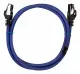 2Direct CQ8026S #5