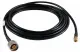 ALLNET ANT-CAB-LMR195-SMAM-NM-300
