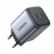 Ugreen Nexode