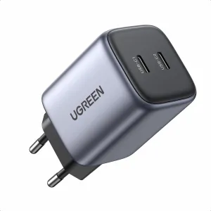 Ugreen Nexode