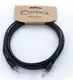Cordial 14830 #2