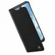 Hama Slim Pro #4