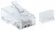 Intellinet 790604 #3