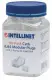 Intellinet 790604 #2