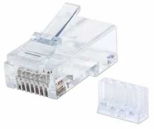Intellinet 790604