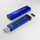 iStorage datAshur Pro