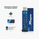 iStorage datAshur Pro #5