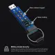 iStorage datAshur Pro #2
