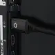 OEHLBACH Black Magic MKII #5
