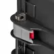 Manfrotto Pro Light Reloader Tough L-55 #19