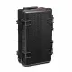 Manfrotto Pro Light Reloader Tough L-55 #16