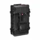 Manfrotto Pro Light Reloader Tough L-55 #8