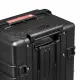 Manfrotto Pro Light Reloader Tough L-55 #15