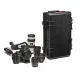 Manfrotto Pro Light Reloader Tough L-55 #14
