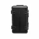 Manfrotto Pro Light Reloader Tough L-55 #9