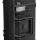Manfrotto Pro Light Reloader Tough L-55 #12