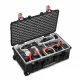 Manfrotto Pro Light Reloader Tough L-55 #6