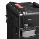 Manfrotto Pro Light Reloader Tough L-55 #10