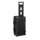 Manfrotto Pro Light Reloader Tough L-55