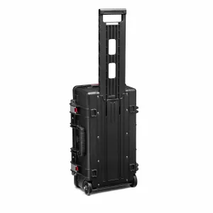 Manfrotto Pro Light Reloader Tough L-55
