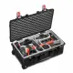 Manfrotto Pro Light Reloader Tough L-55 #3